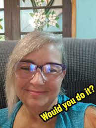 The Official Pettylevels