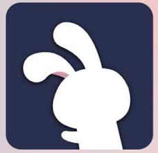 Transfer your stuff from your old phone in four easy steps. Tutuapp Tutuapp Apk Download Android Ios Pc Latest