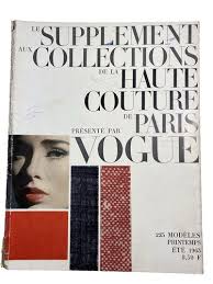 Cameron Hyde SEVEN FAMOUS FRENCH NOVELS Vintage 1940's Wise & Co Edition