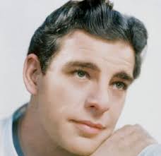 Behind the scenes of The Mummy's Curse