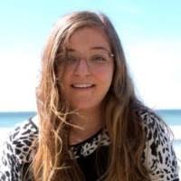 20+ "Molly Munro" profiles