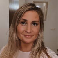 10+ "Eva Ros" profiles