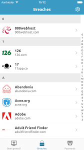 Instead of displaying this list in one huge listview, i want to give the user the ability to navigate alphabetically, so that say only items starting with a are displayed, and then the user make sure to leverage view recycling and no heavy operations on the ui thread to ensure that lists scroll smoothly. Xamarin Forms Listview Grouping And Styling The Jump List