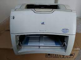 The examples of these printers include hp deskejet 3635 which has print speed of 12 ppm and comes with a wifi connectivity this printer is all in one series with a color. Printer Zone Posts Facebook