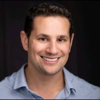 Avi Zuckerman - 3 Rivers HC | LinkedIn