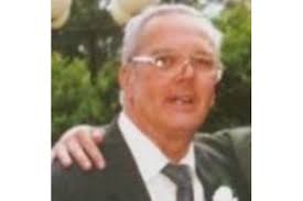 Paul King Obituary (2016)