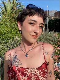 Museum Career Internship Program