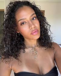 Missy (@mayacolee) • Instagram photos and videos