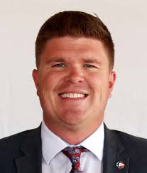 Homecoming & Hall of Fame Game