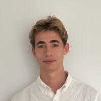 1300+ "Dowd" profiles