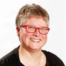 Physician Leadership Directory