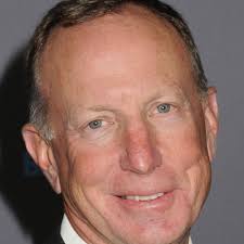 Watch Lost River (2015) Full Movie Online