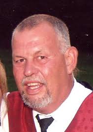 Keith Oliver Obituary 2017