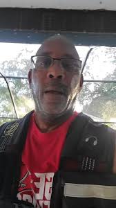 Cletus Clark (@cletusclark)’s videos with original sound