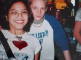 Janeen Pierce's Instagram, Twitter & Facebook