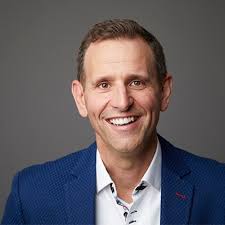 otcybersecurity #nistcsf #secops