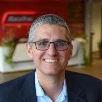 Joseph Akers's Instagram, Twitter & Facebook