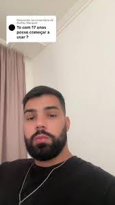 Uso de Minoxidil por Adolescentes: O Que Saber