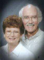 2011 system annual report