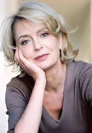 Hey Beth you're hot and pretty. How are u. I'm Canada 🇨🇦. Married. U are  sweet 👅 I think you're great.