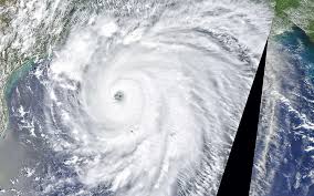 Chaque année, une association de météorologues se réunit et établit une liste de noms: Breve Ouragans L Alphabet Grec Est Utilise Pour Les Nommer Pour La 2e Fois