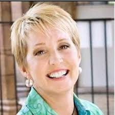 Sandra Juliet Morris