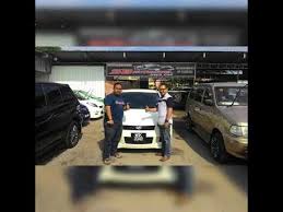 Check spelling or type a new query. Sb Automobil Sdn Bhd Nama Blacklist Boleh Beli Kereta Call 017 2117216 En Wan Youtube
