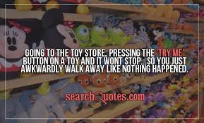Disney pixar disney toys disney movies disney animation toy story funny toy story movie toy story party toy story quotes 3 movie. Funny Toy Story Quotes Quotations Sayings 2021