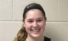 Iowa High School Sports