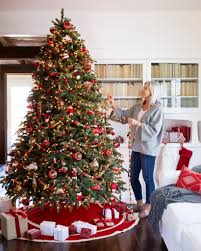 We did not find results for: Balsam Hill Uk Save Big On Your Next Artificial Christmas Tree While Stocks Last Shop Sale Here Https Bit Ly 3hnlfzl Facebook
