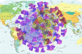 647 likes · 19 talking about this. Coronavirus Worldwide Update Vindobona Org Vienna International News