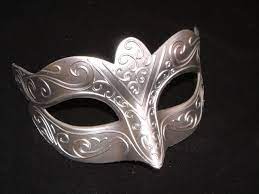 Maybe you would like to learn more about one of these? Pin Ot Polzovatelya Alexander Kranendonk Na Doske Masks