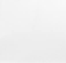 65+ white screen wallpapers on wallpaperplay. White Screen Wallpapers Top Free White Screen Backgrounds Wallpaperaccess