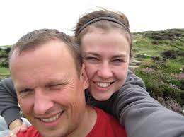 Joanne Hitch is fundraising for NSPCC