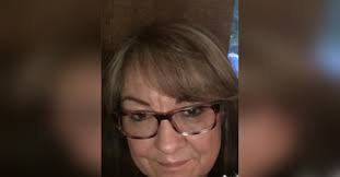 Obituary information for Deborah Lynn Williams Bentley