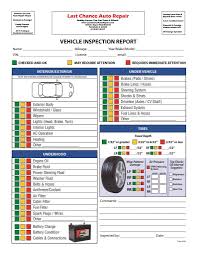 All passengers will be asked to exit your car, truck, or van so that the test can be performed. Are You Looking For An Auto Repair Shop That Offers A Pre Purchase Warranty Trip Vacation Goin Vehicle Inspection Inspection Checklist Auto Repair Estimates