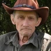 Brownstown Obituaries