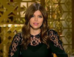 علي الحذيفي بروايتي حفص و قالون›. Ø¥ÙŠÙ…Ø§Ù† Ø§Ù„Ø­ØµØ±ÙŠ ØªØ®Ø¶Ø¹ Ù„Ù„Ø¬Ø±Ø§Ø­Ø© Ø§Ù„Ø«Ø§Ù…Ù†Ø© ÙˆÙ…Ø®Ø§ÙˆÙ Ù…Ù† ØªØ¯Ù‡ÙˆØ± Ø§Ù„Ø­Ø§Ù„Ø© Ø§Ù„ØµØ­ÙŠØ© Ø³ÙŠØ¯ØªÙŠ