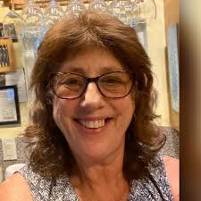 Past speakers and meetings