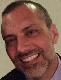 Obituary information for Erik Stephen Pedersen