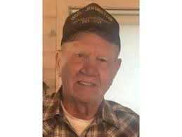 James Ely Obituary (1941