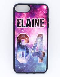 What phone do you have? Iphone 7 Plus Phone Case Customize Gift Malaysia Funky