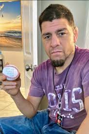 My name is Luis and I am a Nickoholic 😞🤪🤪🤪🤩