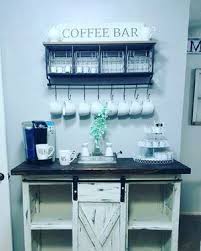 Custom Built Replica Barn Doors For Sale In Azle Tx Offerup Barn Doors For Sale Barn Door Console Barn Door