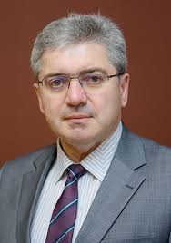 Medical University Varna