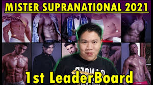 Jun 11, 2021 · ต้นกล้า นิปุน เด็กหนุ่มลูกเกษตรกร นักกีฬาทีมชาติ ตัวแทน mister supranational 2021 june 11, 2021 june 11, 2021 | men 190 view Mister Supranational 2021 1st Leaderboard Top 10 Youtube