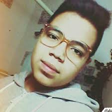 Stream Oscar Drew music