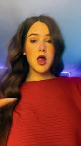 Avery Buchanan Hillsdale