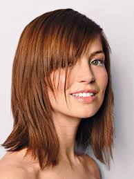 Weitere ideen zu lange haare, haare, kurze haare. Trendige Frisuren Mehr Als Nur Ein Haarschnitt