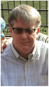 Kasie Whitley (@kasie_whitley)